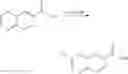 Fig. 628 - Therapeutic inhibitory compounds