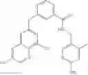 Fig. 63 - Therapeutic inhibitory compounds