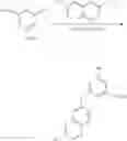 Fig. 632 - Therapeutic inhibitory compounds