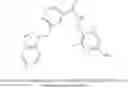 Fig. 635 - Therapeutic inhibitory compounds