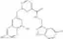 Fig. 64 - Therapeutic inhibitory compounds