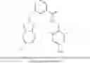 Fig. 641 - Therapeutic inhibitory compounds