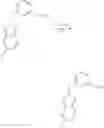 Fig. 642 - Therapeutic inhibitory compounds