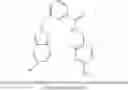 Fig. 644 - Therapeutic inhibitory compounds