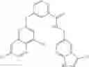 Fig. 65 - Therapeutic inhibitory compounds