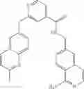 Fig. 650 - Therapeutic inhibitory compounds
