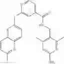 Fig. 652 - Therapeutic inhibitory compounds