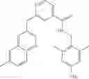 Fig. 653 - Therapeutic inhibitory compounds