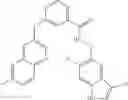Fig. 655 - Therapeutic inhibitory compounds