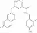 Fig. 656 - Therapeutic inhibitory compounds