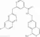 Fig. 657 - Therapeutic inhibitory compounds