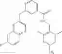 Fig. 658 - Therapeutic inhibitory compounds
