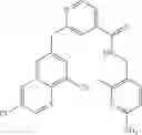 Fig. 66 - Therapeutic inhibitory compounds