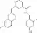 Fig. 660 - Therapeutic inhibitory compounds