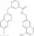 Fig. 663 - Therapeutic inhibitory compounds