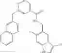 Fig. 664 - Therapeutic inhibitory compounds