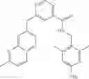Fig. 668 - Therapeutic inhibitory compounds