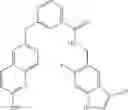 Fig. 669 - Therapeutic inhibitory compounds