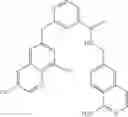 Fig. 67 - Therapeutic inhibitory compounds