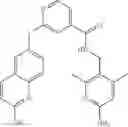 Fig. 670 - Therapeutic inhibitory compounds