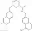 Fig. 671 - Therapeutic inhibitory compounds