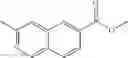 Fig. 673 - Therapeutic inhibitory compounds