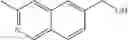 Fig. 674 - Therapeutic inhibitory compounds