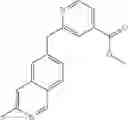 Fig. 676 - Therapeutic inhibitory compounds