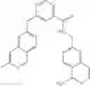 Fig. 677 - Therapeutic inhibitory compounds