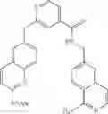 Fig. 679 - Therapeutic inhibitory compounds
