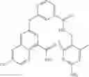 Fig. 68 - Therapeutic inhibitory compounds