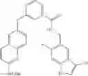 Fig. 680 - Therapeutic inhibitory compounds