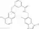 Fig. 682 - Therapeutic inhibitory compounds