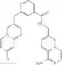 Fig. 684 - Therapeutic inhibitory compounds