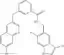 Fig. 685 - Therapeutic inhibitory compounds