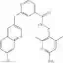 Fig. 686 - Therapeutic inhibitory compounds