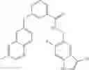 Fig. 688 - Therapeutic inhibitory compounds