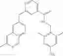 Fig. 690 - Therapeutic inhibitory compounds