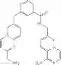Fig. 693 - Therapeutic inhibitory compounds