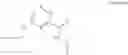 Fig. 696 - Therapeutic inhibitory compounds