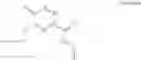 Fig. 697 - Therapeutic inhibitory compounds