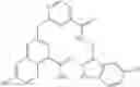 Fig. 70 - Therapeutic inhibitory compounds