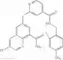 Fig. 72 - Therapeutic inhibitory compounds