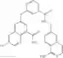 Fig. 74 - Therapeutic inhibitory compounds