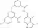 Fig. 75 - Therapeutic inhibitory compounds
