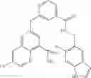 Fig. 76 - Therapeutic inhibitory compounds