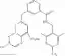 Fig. 77 - Therapeutic inhibitory compounds