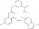 Fig. 78 - Therapeutic inhibitory compounds