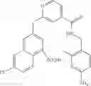 Fig. 79 - Therapeutic inhibitory compounds