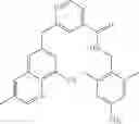 Fig. 80 - Therapeutic inhibitory compounds